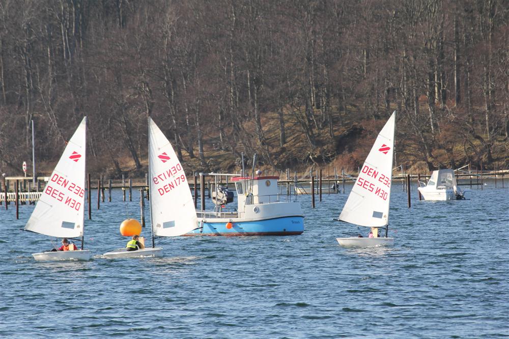 Vis 20120324 155638.jpg i fuld st�rrelse